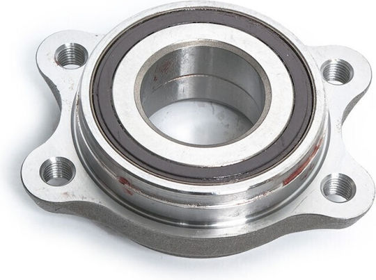 Audi A6 Bearing C6 A6 Allroad C6 A8 D2,d3 R8 Phaeton 4e0498625