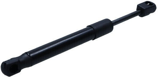 Amortizoare Cu Gaz Capota Portbagaj Mazda MX-5 2005-2014 623562