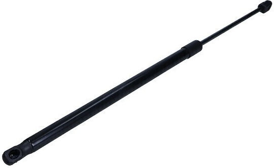 Amortizoare Cu Gaz Capota Portbagaj Mazda 3 08-14