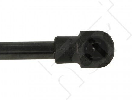 Amortizor De Șocuri Pentru Capotă Portbagaj Peugeot 107 2005 68950-0h020
