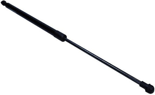 Gas Strut for Trunk Bonnet Citroën C4 Cactus 09.14