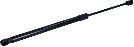 Gas Strut for Car Bonnet Trunk Mini 09-13 Right or Left 51247148902