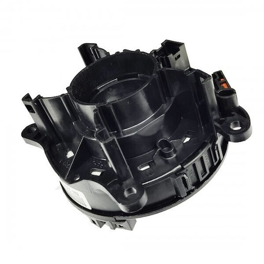 Steering Belt Tensioner Airbag for BMW 3 E46 5 E39 7 E38 X3 E83 X5 E53 Z4 E85 E86 61318379091
