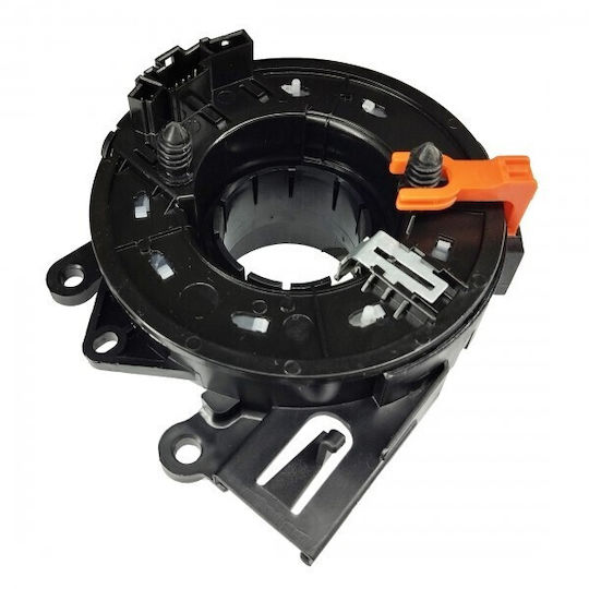 Steering Belt Tensioner Airbag for BMW 3 E46 5 E39 7 E38 X3 E83 X5 E53 Z4 E85 E86 61318379091