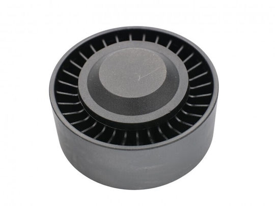 Mic Curea Tensioner VW Artizan 06 Trohălie 2.0 TDI 03G 145 276