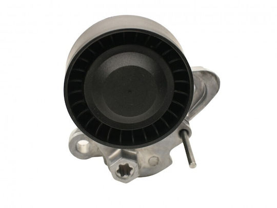Curea Mică Tensionator VW Caddy III 03 15 1.4 TSI 4E 145 299 L