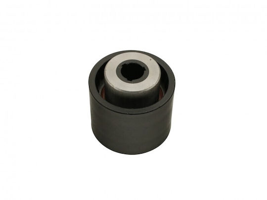 Timing Kit Pulley Citroen Berlingo 18 1.2 Puretech 16 088 876 80
