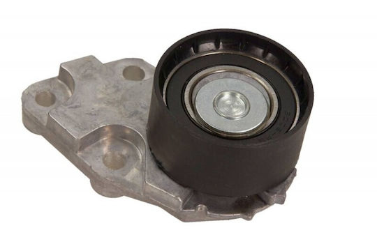 Chevrolet Optra Τροχαλία Τεντωτήρα 2004-2007 Μπορεί Να 96350550