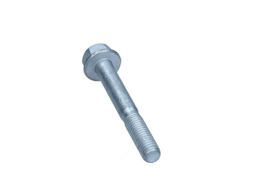 Șurub Întinzător De Distribuție Fiat Ducato 2.3d 06 16674635