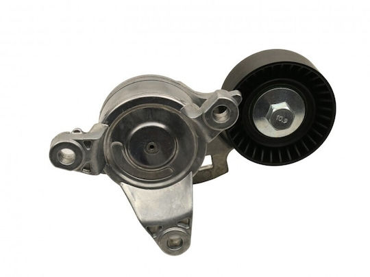 Tensioner Belt Micro Citroen Jumpy 07 2.0i 5751.g8