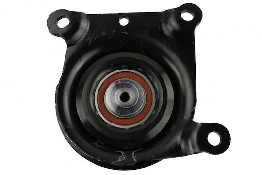 Kleiner Tenzori Riemen Ford Transit 00 Umlenkrolle 6c1q-19a216-ba