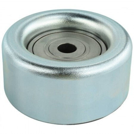 Cilindru Mitsubishi Lancer Cy Cz 2007.03-2013.02 Eur 1341a051