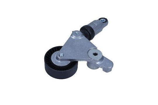 Τεντωτήρας Πολυ-ιμάντα Opel 3.0 Cdti 03 Vectra C Signum 7701055084