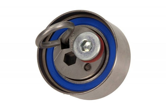 Timing Belt Tensioner Toyota Lexus 1354070021