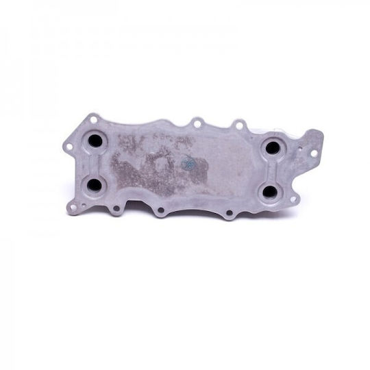 SKV Car Oil Radiator for Mercedes-Benz Sprinter