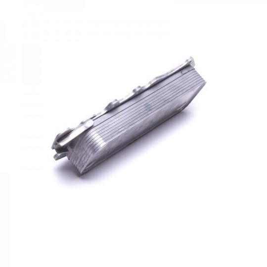 SKV Car Oil Radiator for Mercedes-Benz Sprinter