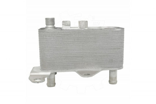 SKV Car Engine Radiator Oil for Land Rover Freelander