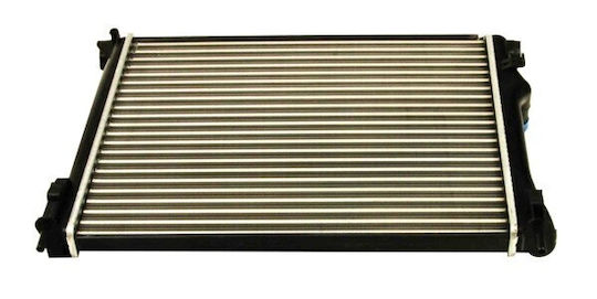 Maxgear Ψυγείο Νερού Αυτοκινήτου για Renault Clio