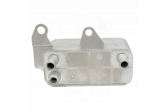 SKV Car Engine Radiator Oil for Land Rover Freelander