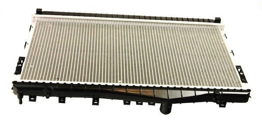 Maxgear Auto-Kühlschrank Wasser für Chevrolet Lacetti