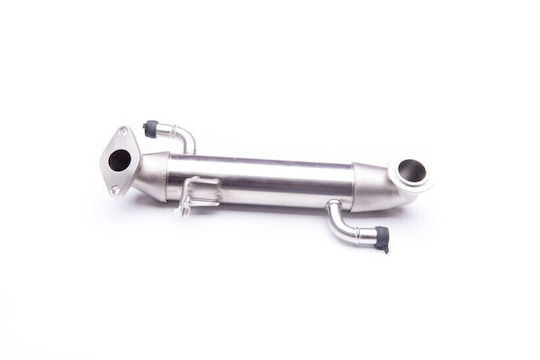 SKV Radiator EGR Motor Auto pentru Ford Tranzit
