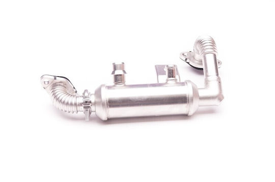 SKV Car Engine Radiator EGR for Ford C-Max / Focus C-Max / Focus / Mondeo / S-Max / Transit Connect