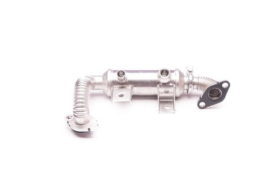 SKV Car Engine Radiator EGR for Ford C-Max / Focus C-Max / Focus / Mondeo / S-Max / Transit Connect