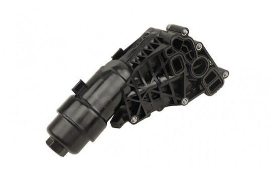 Fast Radiator Cu Ulei Motor Auto Pentru BMW Magazin Online 2