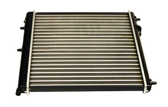 Maxgear Radiator Pentru Apa Motor Auto Pentru Peugeot 207