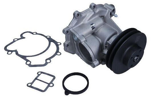 Wasserpumpe Mercedes M116/117 117 200 33 01