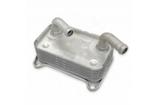 Radiator cu Ulei Volvo S40 V40 9496495