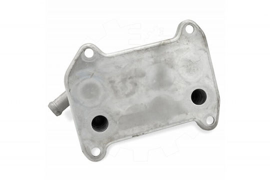 Radiator cu Ulei Volvo S40 V40 9496495