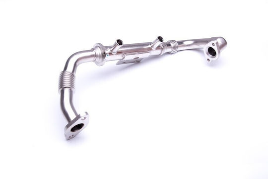EGR Kühlschrank Nissan Navara Pathfinder 2.5 Dci 14735ec00d