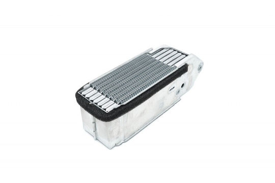 SKV Oil Cooler for VW Transporter 021117021b