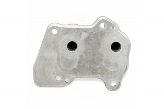 Ψυγείο Λαδιού Opel Astra H 97373773