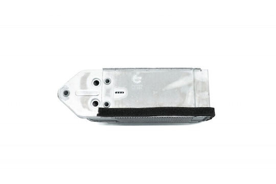 SKV Oil Cooler for VW Transporter 021117021b
