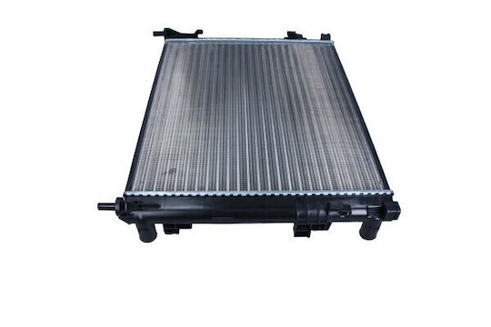 Radiator Renault Trafic 1.9dci 01 0209.2031