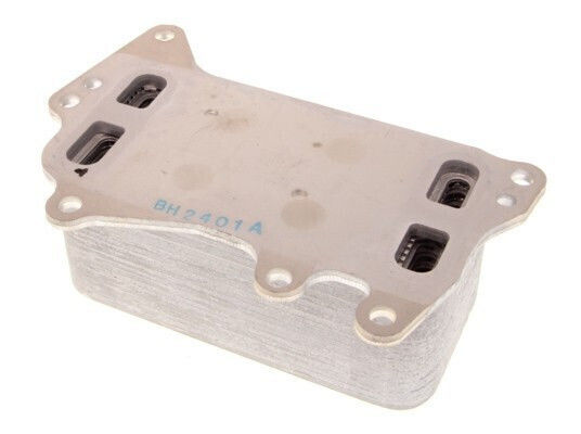 Radiator Ulei BMW X5 13 11428510856