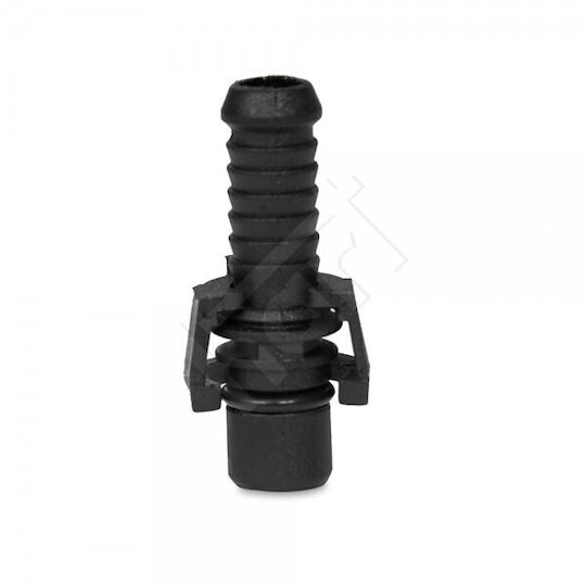 Ψυγείο Citroen C4 1.4 16v 04 1130.j3