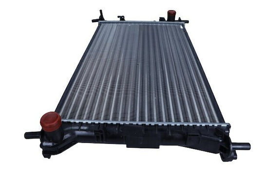 Ford Focus 1.4-1.8 Zetec Water Radiator