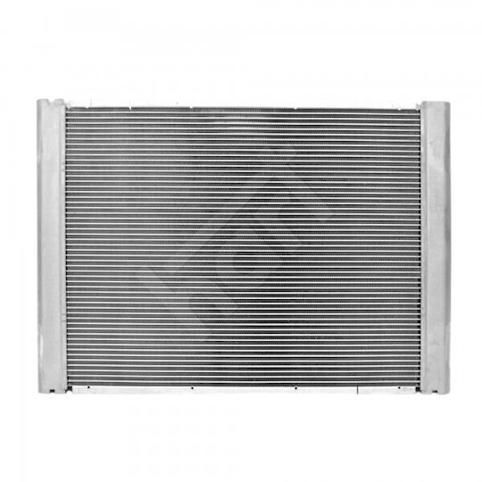 Radiator Motor Auto BMW Seria 5 E60-E61 03 1711.7.519.210