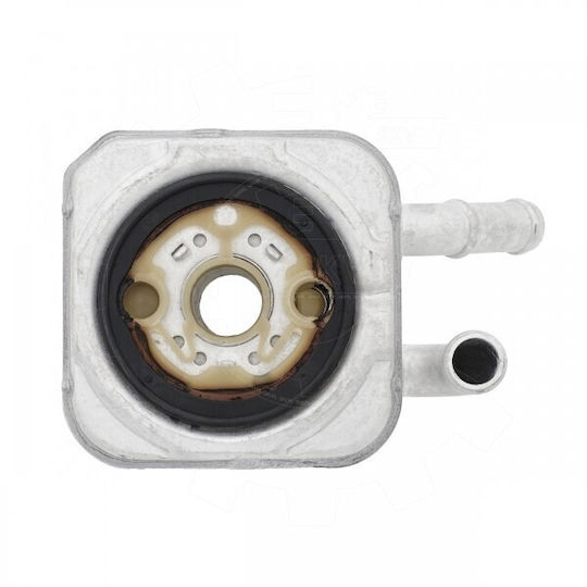 Radiator Cu Ulei Audi A4 A6 A8 VW Passat 059117021c