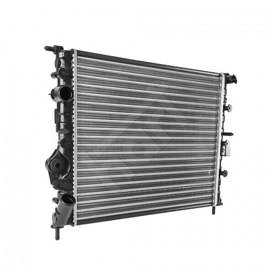 Hart Water Cooler for Clio 1.6 Kangoo 1.2 97 21400-00qaz