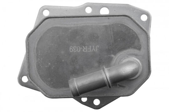 Ψυγείο Λαδιού Ford Ranger 2.2/3.2 Tdci 11 1746665