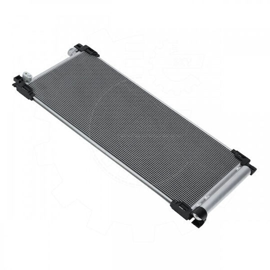 Radiator Aer Condiționat Toyota Auris 8845002510