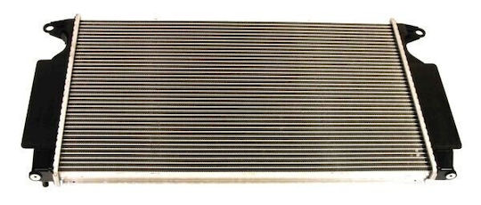 Radiator Toyota Verso Auris 1.6 2.0 2.2 D4-d 09 164000r030