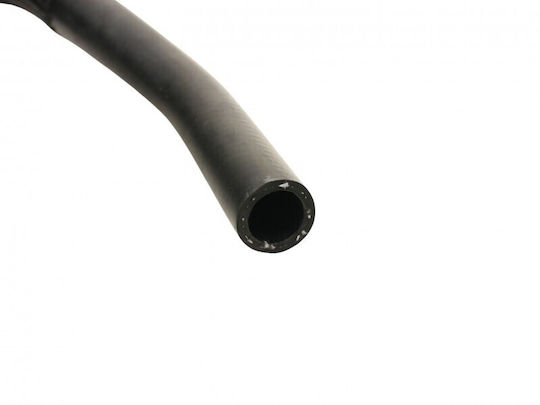 Cooling Hose Ford Transit 13 Oil Cooler 2.2 Tdci 2029650