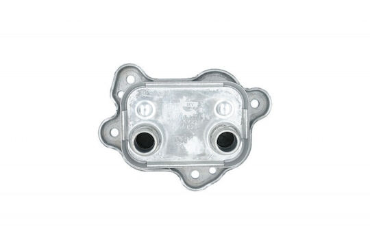 Ψυγείο Λαδιού Mini Cooper S 11427509212 11427509212