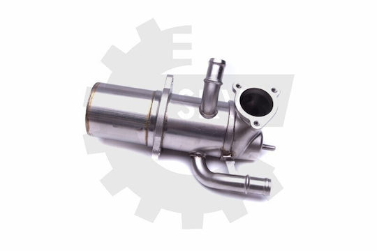 Ψυγειο Βαλβιδας Egr Audi A4 B9 2.0 Diesel 04l131512a