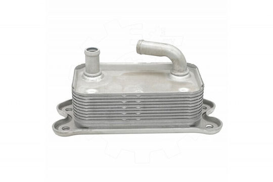 Radiator Cu Ulei Volvo C70 Ii S40 Ii S60 Ii V50 31201909